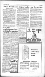 image of May 05, 1949 - number 3