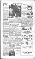 image of May 05, 1949 - number 5