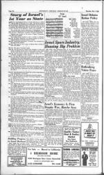 image of May 05, 1949 - number 6