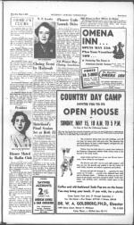image of May 05, 1949 - number 7