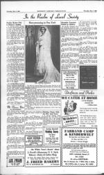 image of May 05, 1949 - number 8