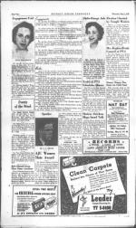 image of May 05, 1949 - number 10