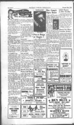 image of May 05, 1949 - number 12