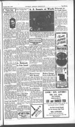 image of May 05, 1949 - number 13