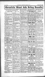 image of May 05, 1949 - number 14