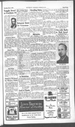 image of May 05, 1949 - number 15