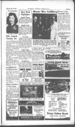 image of May 26, 1949 - number 5