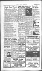 image of May 26, 1949 - number 6