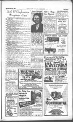 image of May 26, 1949 - number 7