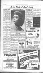 image of May 26, 1949 - number 8