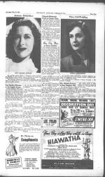 image of May 26, 1949 - number 9