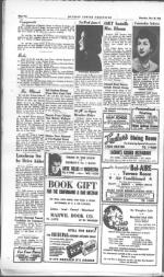 image of May 26, 1949 - number 10