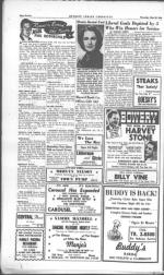 image of May 26, 1949 - number 12