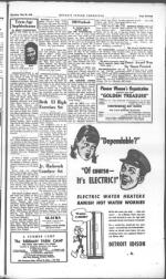 image of May 26, 1949 - number 13