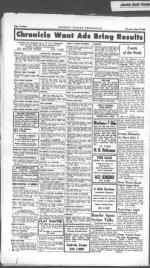 image of May 26, 1949 - number 14