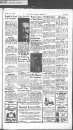 image of May 26, 1949 - number 15