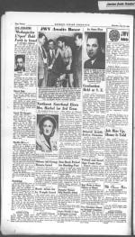 image of May 26, 1949 - number 16