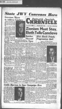 image of June 02, 1949 - number 1