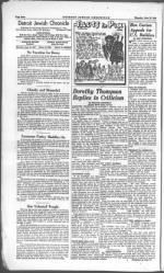 image of June 16, 1949 - number 4