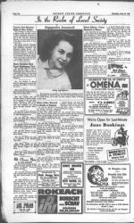 image of June 16, 1949 - number 6