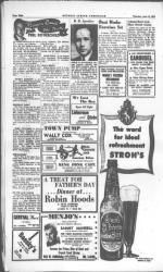 image of June 16, 1949 - number 8