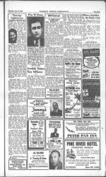 image of June 16, 1949 - number 9