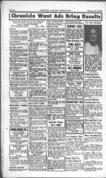 image of June 16, 1949 - number 10