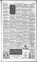 image of June 16, 1949 - number 11