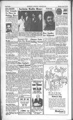 image of June 16, 1949 - number 12