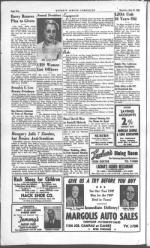 image of June 23, 1949 - number 2