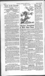 image of June 23, 1949 - number 4