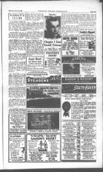 image of June 23, 1949 - number 5