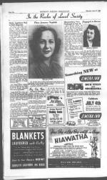 image of June 23, 1949 - number 6