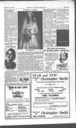 image of June 23, 1949 - number 7