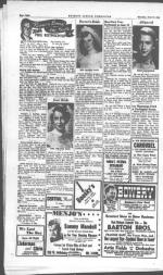 image of June 23, 1949 - number 8