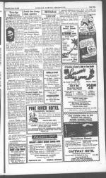 image of June 23, 1949 - number 9