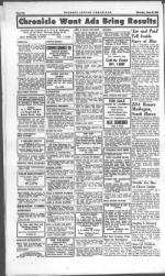 image of June 23, 1949 - number 10