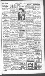 image of June 23, 1949 - number 11