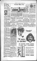 image of June 23, 1949 - number 12