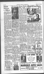 image of July 07, 1949 - number 2