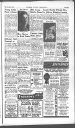 image of July 07, 1949 - number 5