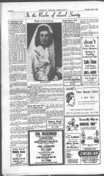 image of July 07, 1949 - number 6