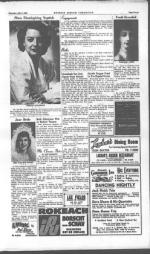 image of July 07, 1949 - number 7