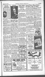 image of July 07, 1949 - number 9