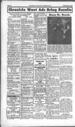 image of July 07, 1949 - number 10