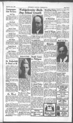 image of July 07, 1949 - number 11