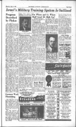 image of July 14, 1949 - number 9