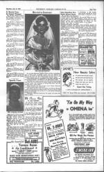 image of July 14, 1949 - number 11