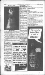 image of July 14, 1949 - number 12