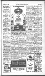 image of July 14, 1949 - number 17